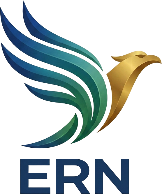 PT Era Roshd Nusantara