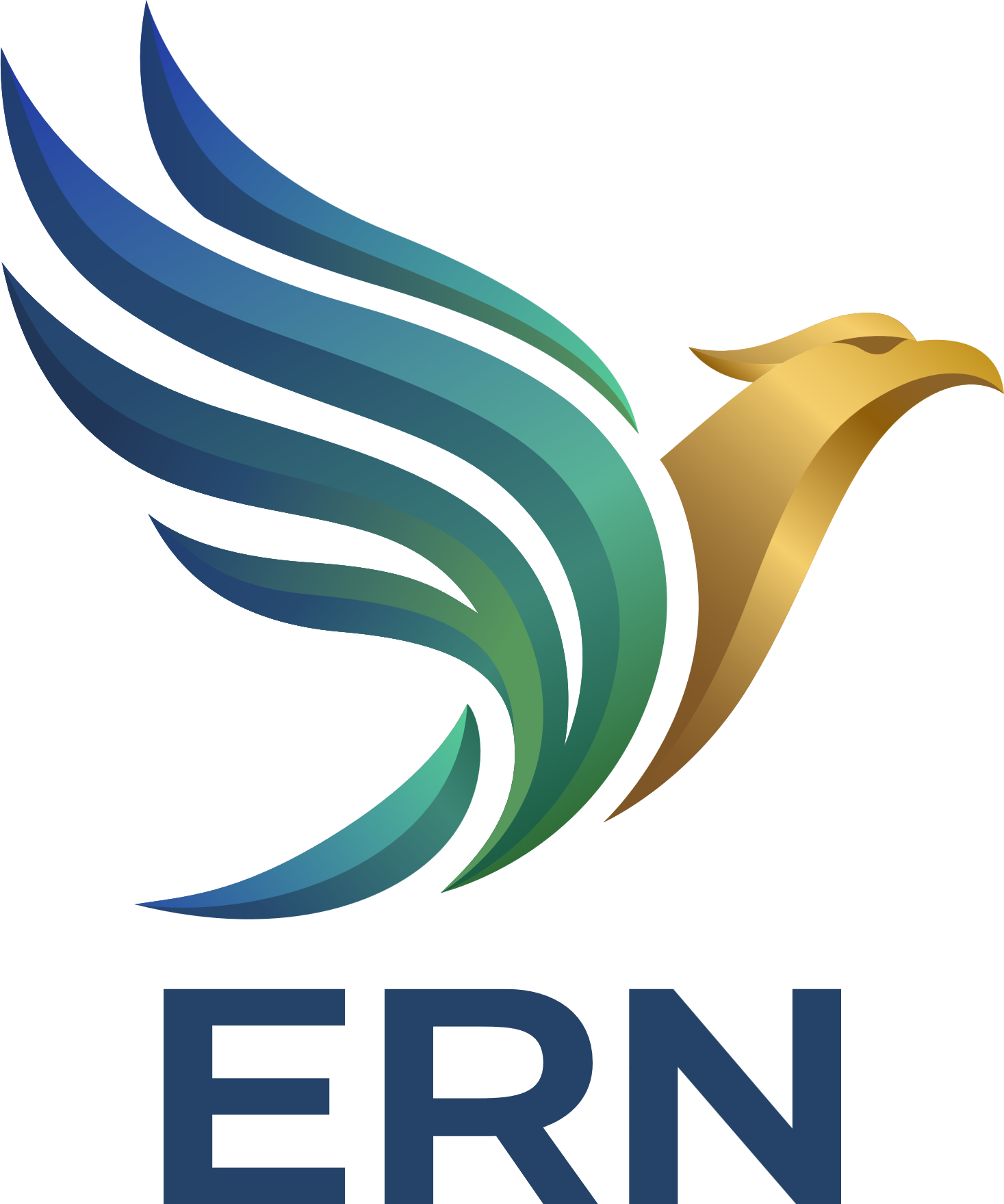 PT Era Roshd Nusantara (ERN)